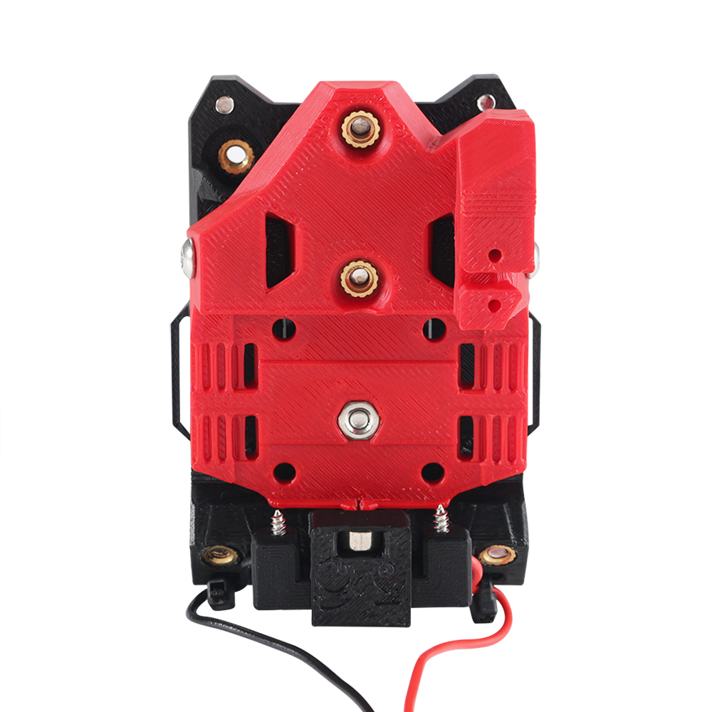 Voron Trident Full Kit - Voron Unklicky Tap Kit penuh UnTAP