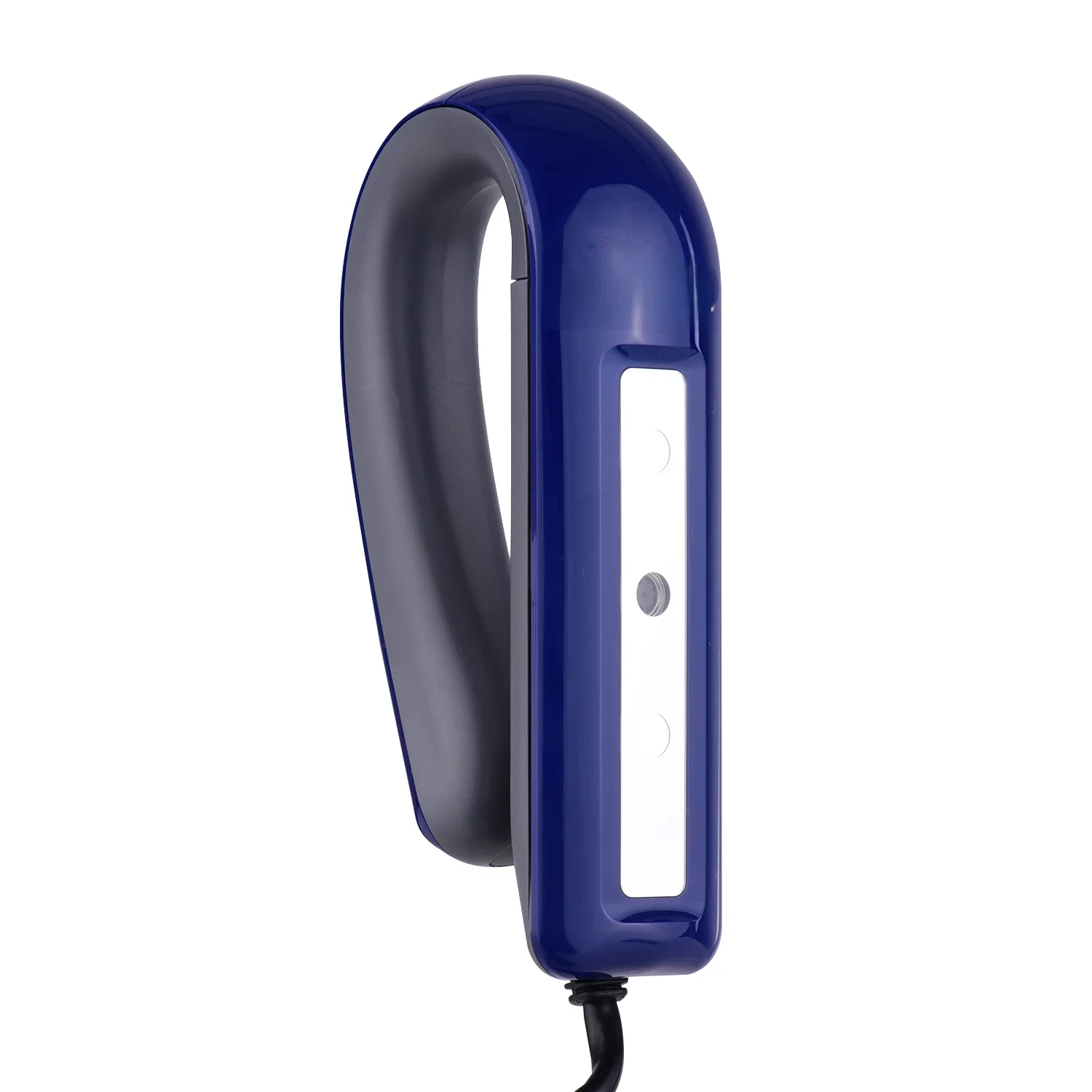 Handheld 3D Scanner High Precision - Penjualan Terlaris Pemindai 3D Genggam Warna