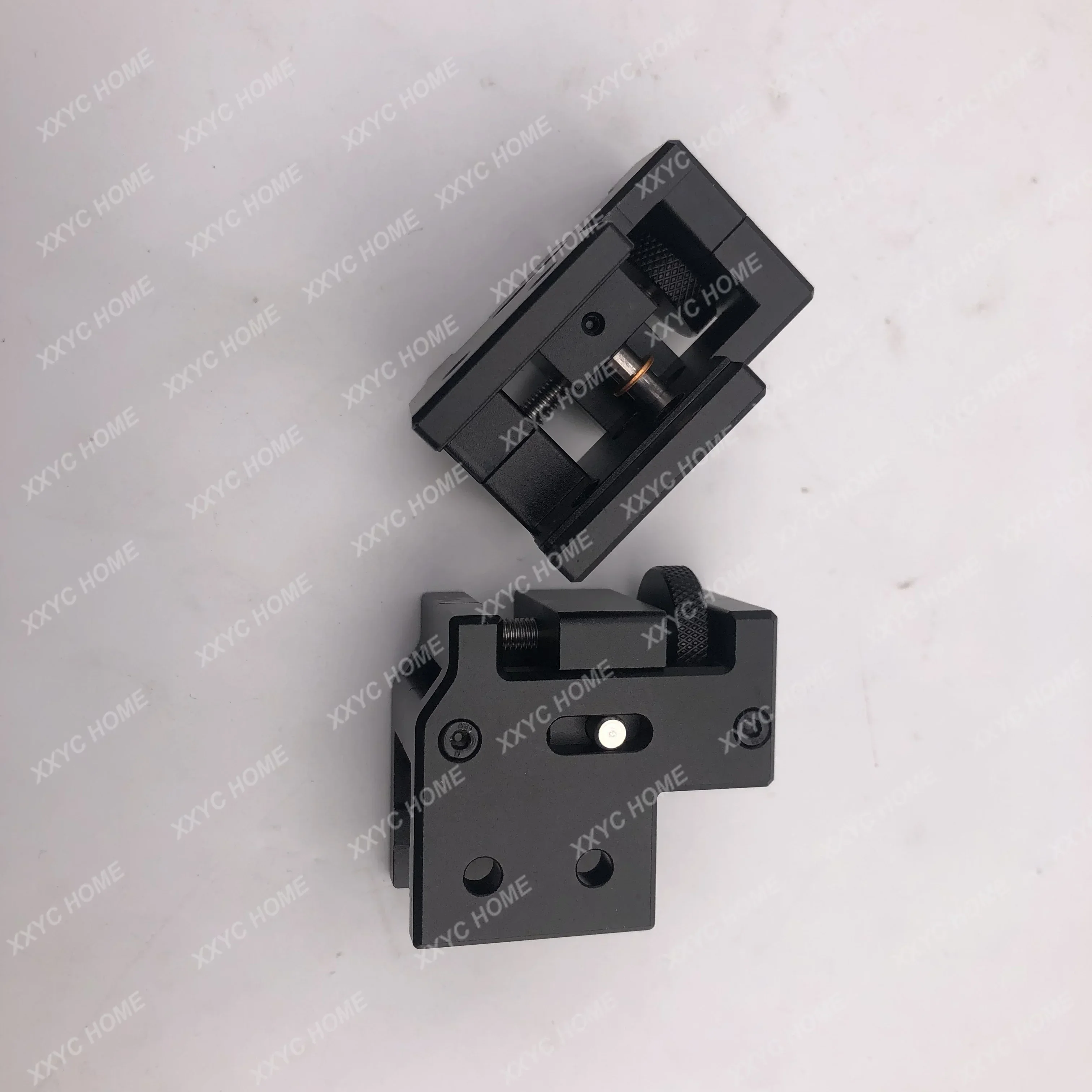 Voron Trident Full Kit - Kit Peningkatan Logam Penuh Voron Trident