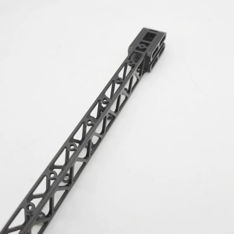 Funssor mikron + Plus printer  - Corexy 3D Printer Kit ulasan dan harga