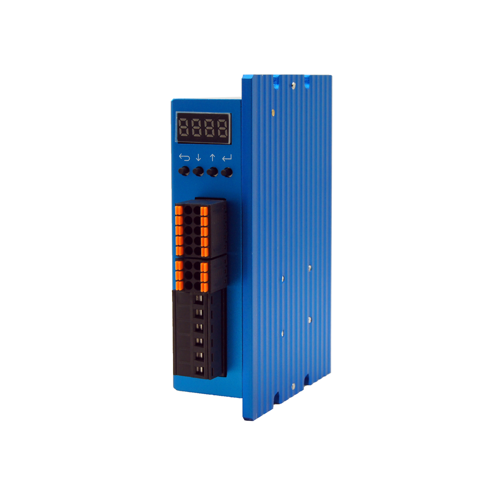 Rem Planetary Geared 0,6Nm Nem - Closed Loop Stepper Motor Nema 17 ulasan dan harga