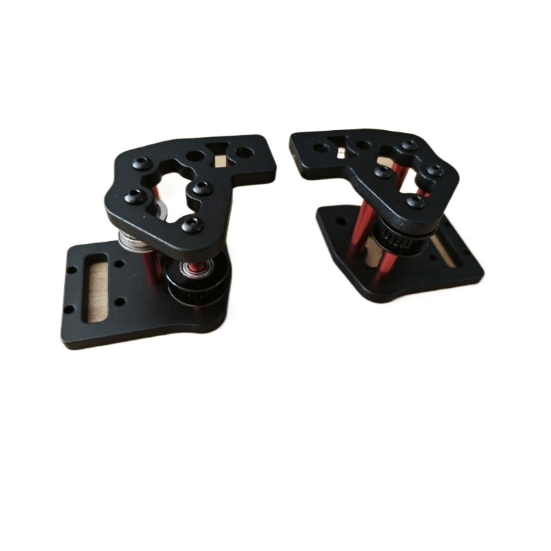 Kit Braket Tegangan Idler Sumb - Voron Trident Full Kit ulasan dan harga
