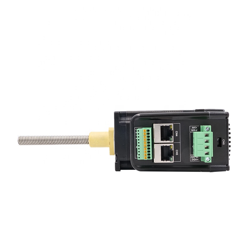 Penjualan Panas Driver Motor S - Closed Loop Stepper Motor Nema 17 ulasan dan harga