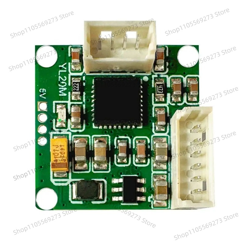 Untuk Pengontrol Motor Stepper - Closed Loop Stepper Motor Nema 17 ulasan dan harga
