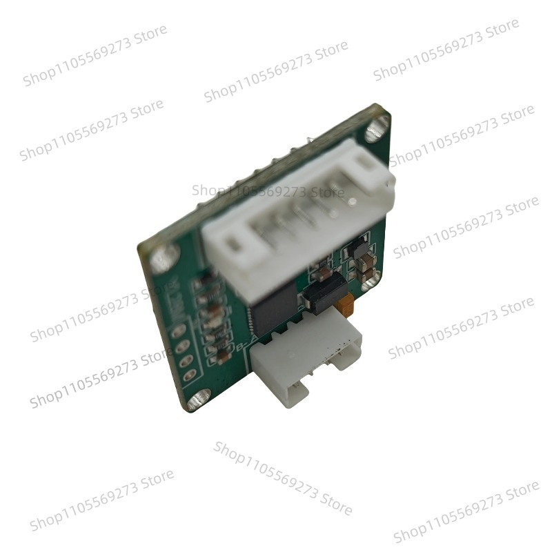 Untuk Pengontrol Motor Stepper - Closed Loop Stepper Motor Nema 17 ulasan dan harga