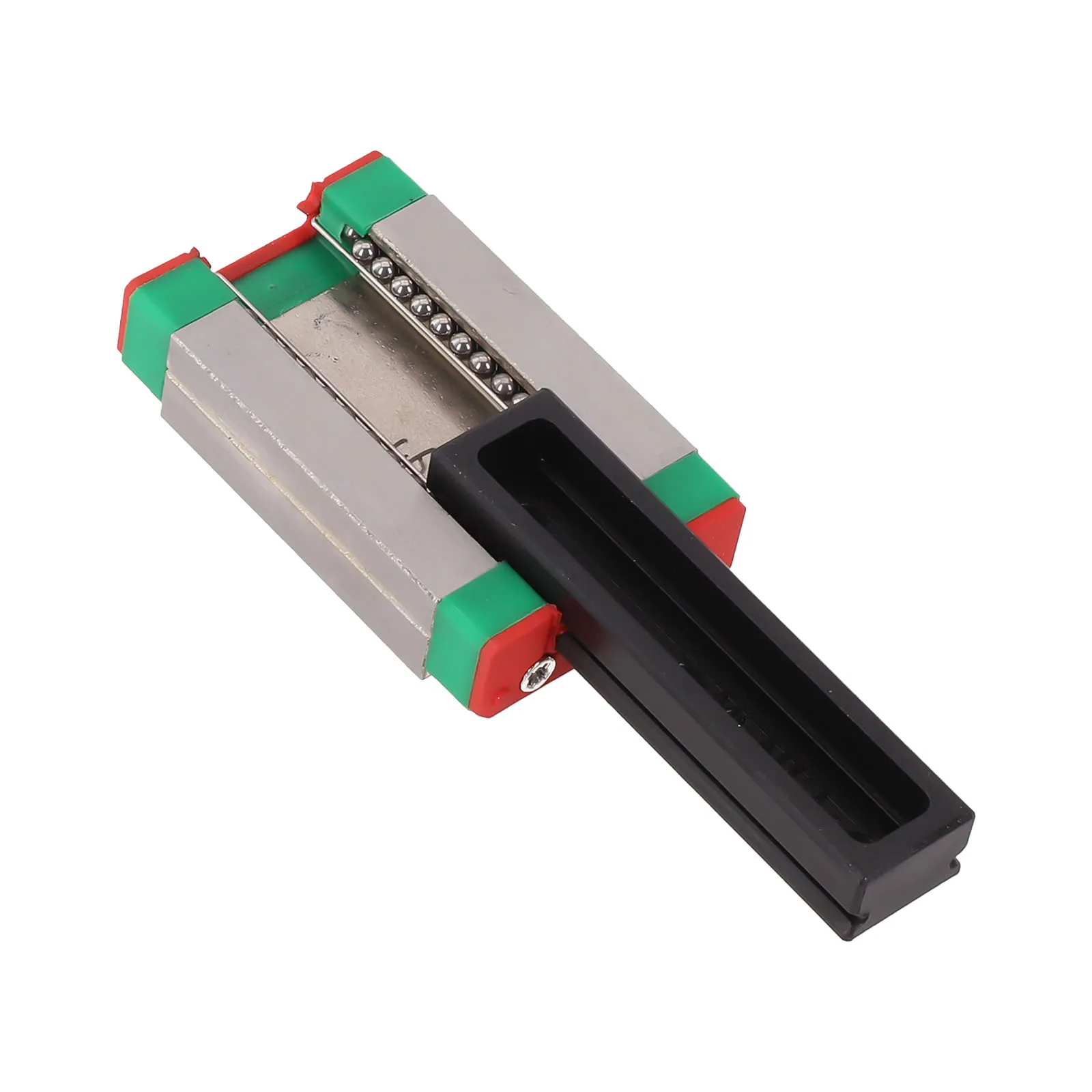 Blok Rel Linier Printer 3D MGN - Linear Rail Mgn12H Set ulasan dan harga
