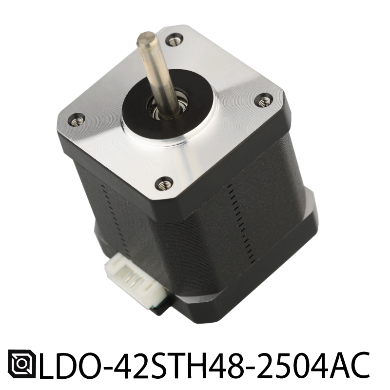 Mellow LDO-42STH48-2504AC Moto - Corexy 3D Printer Kit ulasan dan harga