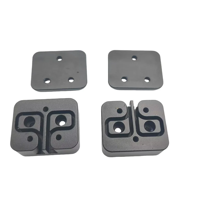 1Set Ratrig V-core4 VC4 3D Pri - Corexy 3D Printer Kit ulasan dan harga