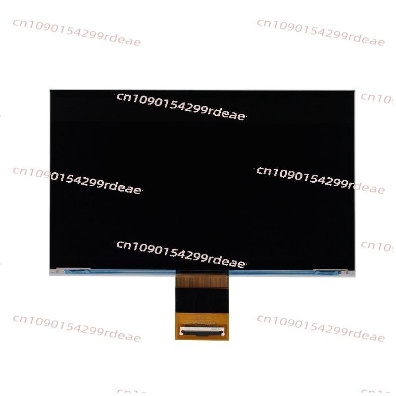 Layar LCD Monokrom 10,1 Inci 1 - 12K Monochrome Lcd Resin 3D Printer ulasan dan harga