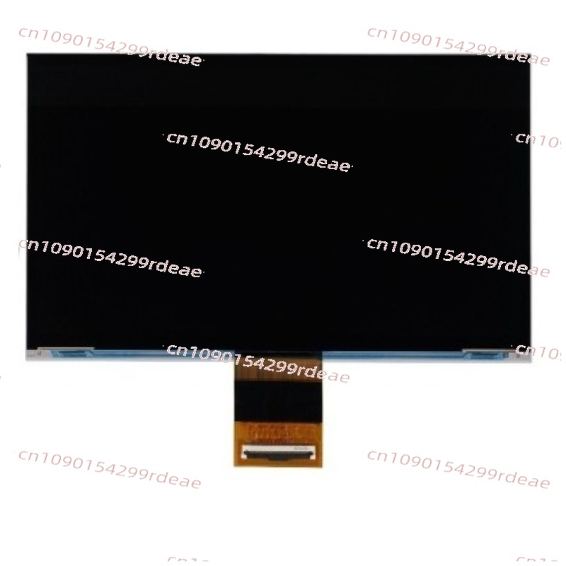 Layar LCD Monokrom 10,1 Inci 1 - 12K Monochrome Lcd Resin 3D Printer ulasan dan harga