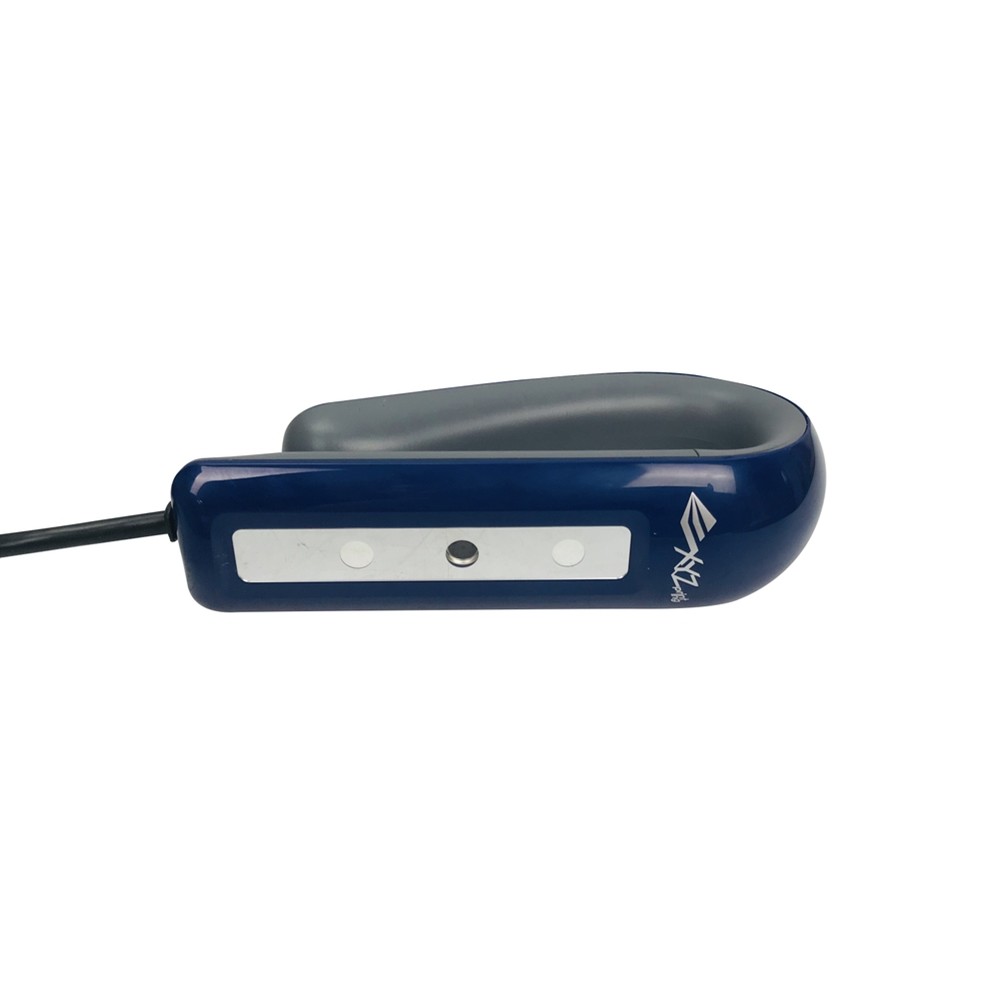 Pemindai 3D Portabel Presisi T - Handheld 3D Scanner High Precision ulasan dan harga
